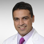 Dr. Asad Ali Sheikh, MD - Orlando, FL - Oncology, Hematology, Internal Medicine