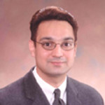 Dr. Owais Ahmed, MD - Johnson City, NY - Cardiovascular Disease, Internal Medicine, Interventional Cardiology