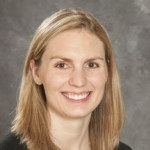 Laura Hagemeyer