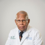 Dr. Roy Darlington Gill, MD - Binghamton, NY - Other Specialty, Internal Medicine
