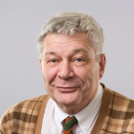 Dr. Vadim Davydov, MD
