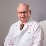 Dr. David Edward Kwiatkowski, MD