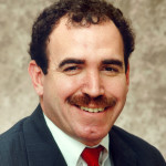 Dr. Alan Vance Miller, MD - Endwell, NY - Internal Medicine