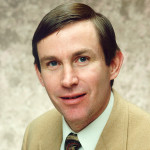 Dr. Frank Daniel Floyd, MD - Endwell, NY - Internal Medicine