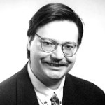 Dr. Frank Steven Eder, MD - Binghamton, NY - Family Medicine