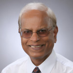 Dr. Ahmed Hussain, MD - Kansas City, MO - Urology