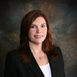 Dr. Jennifer Kathleen Griffin, MD - Lucedale, MS - Family Medicine