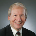 Dr. Richard John Baron, MD