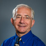 Dr. Dennis Richard Perenyi MD