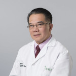 Dr. Domingo Dimaano Jimenez, MD - Binghamton, NY - Family Medicine, Internal Medicine