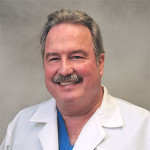Dr. Thomas Michael Fitzpatrick, MD - Norwich, NY - Orthopedic Surgery