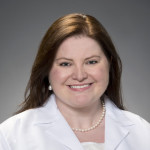 Dr. Colleen Meghan Okelly, MD