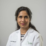 Dr. Farzana Seemab, MD