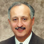 Dr. Walid Hammoud, MD - Binghamton, NY - Other Specialty, Occupational Medicine, Surgery