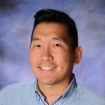 Dr. Paul Hyunwoo Han, MD - El Cajon, CA - Family Medicine, Sports Medicine