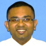 Dr. Ishtiaq Hossain, MD