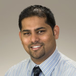 Dr. Nazif Ahmed Chowdhury, MD - Johnson City, NY - Gastroenterology, Internal Medicine, Hospital Medicine, Other Specialty
