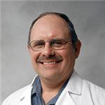 Dr. Franklin Ross Baxter, MD