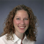 Dr. Brenda Roxana Schlaen, MD