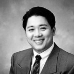 Michael Yu Zhang