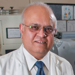 Dr. Jagmohan Singh Sidhu, MD - Johnson City, NY - Hematology, Pathology
