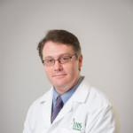 Dr. Jeffrey Randall Gray, MD - Johnson City, NY - Internal Medicine, Hospital Medicine, Other Specialty