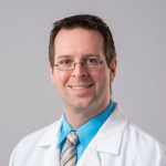 Dr. Mazen El Ali, MD - Pittsburgh, PA - Critical Care Medicine, Sleep Medicine