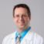 Dr. John Nicholas Bertini, DO - Endwell, NY - Internal Medicine