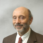 Dr. Ronald H Sacks, MD - Norwich, NY - Diagnostic Radiology