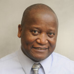 Dr. Silas Mbasera Chikunguwo, MD - Norwich, NY - Other Specialty, Surgery