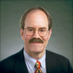 Dr. Paul Whitney Traverse, MD