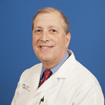 Dr. Larry Alan Cutler, MD - Abington, PA - Urology