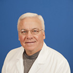 Dr. Anton Kapp, MD - Huntingdon Valley, PA - Urology