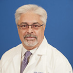 Dr. Patrick Joseph Lenahen, MD - Philadelphia, PA - Urology