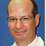 Dr. John Martin Rodgers, MD - Philadelphia, PA - Surgery, Urology