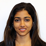 Dr. Mukti Vinayak Kulkarni, MD - Worcester, MA - Preventative Medicine, Family Medicine, Public Health & General Preventive Medicine