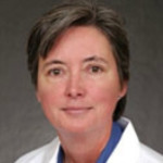 Dr. Ellen Marie Slaven, MD - Bossier City, LA - Emergency Medicine