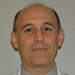 Dr. Lee Spindler Engel, MD