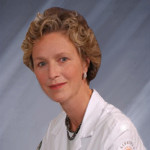 Dr. Michele Gail Cyr, MD - Riverside, RI - Internal Medicine