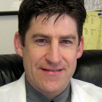 Dr. Michael P Johnson, MD - Riverside, RI - Internal Medicine