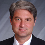Dr Mallozzi