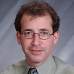 Dr. Warren Eliot Licht, MD