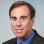 Dr. Michael Ray Harwood, MD - Kansas City, KS - Internal Medicine