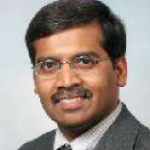 Dr. Vinaya Kumar Koduri, MD - Kansas City, KS - Internal Medicine