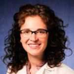 Dr. Ariane Dev Kaplan, MD - Canton, MI - Ophthalmology