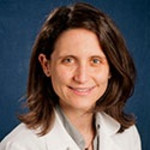 Dr. Paula Anne Newman-Casey, MD - Canton, MI - Ophthalmology