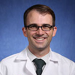 Dr. Brian Craig Stagg, MD