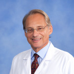 Dr. Victor Alberto Arrien, MD - Pompano Beach, FL - Internal Medicine