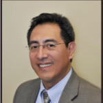Frederick Mark Paz, MD Internal Medicine and Occupational Medicine