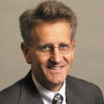 Dr. Walter Edward Madsen, MD - Denver, CO - Pathology, Surgery